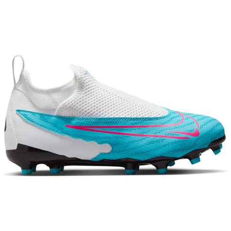 Nike voetbalschoenen aanbiedingen